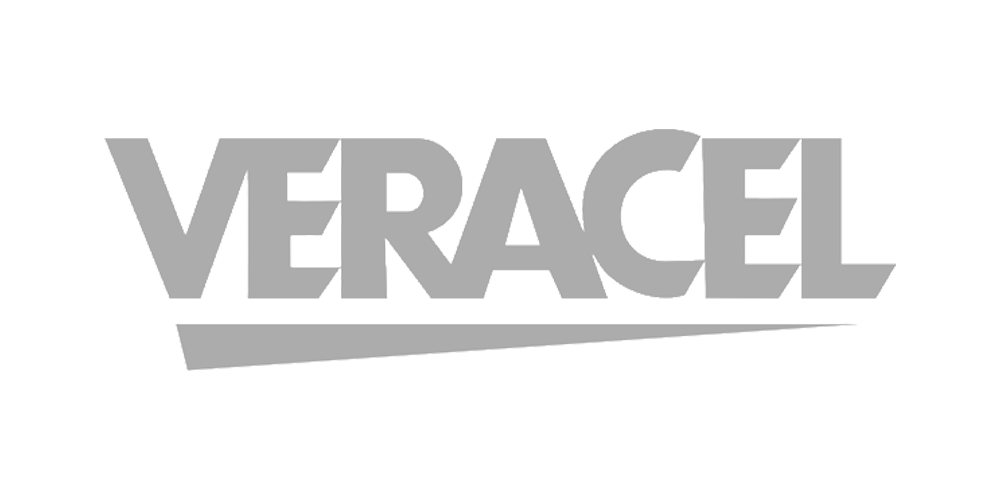 Logo Veracel