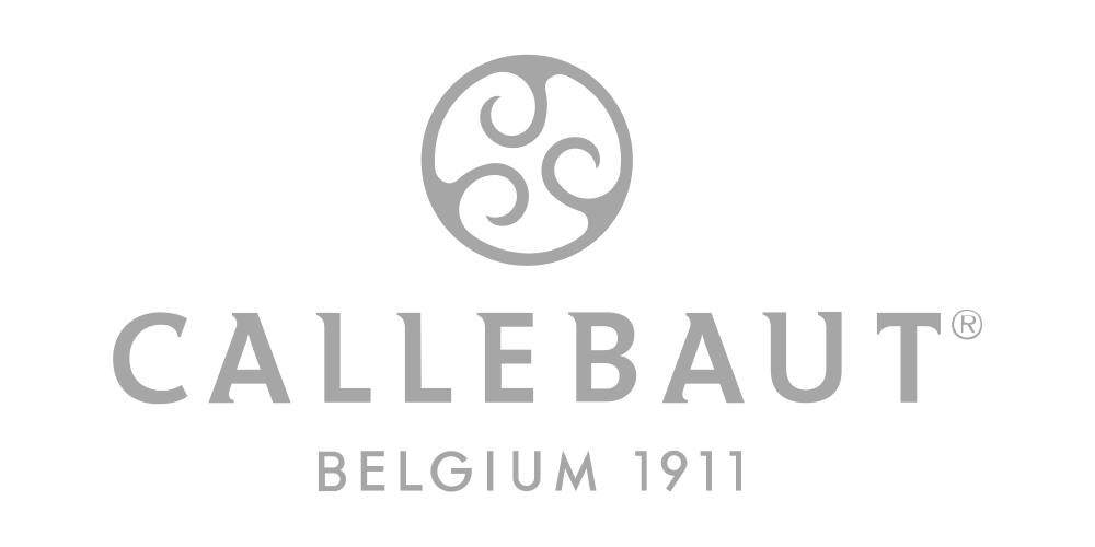 Logo Callebaut
