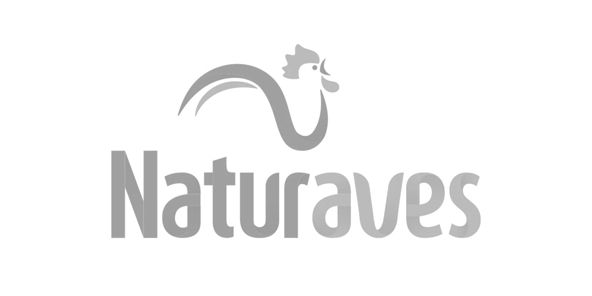 Logo Naturaves