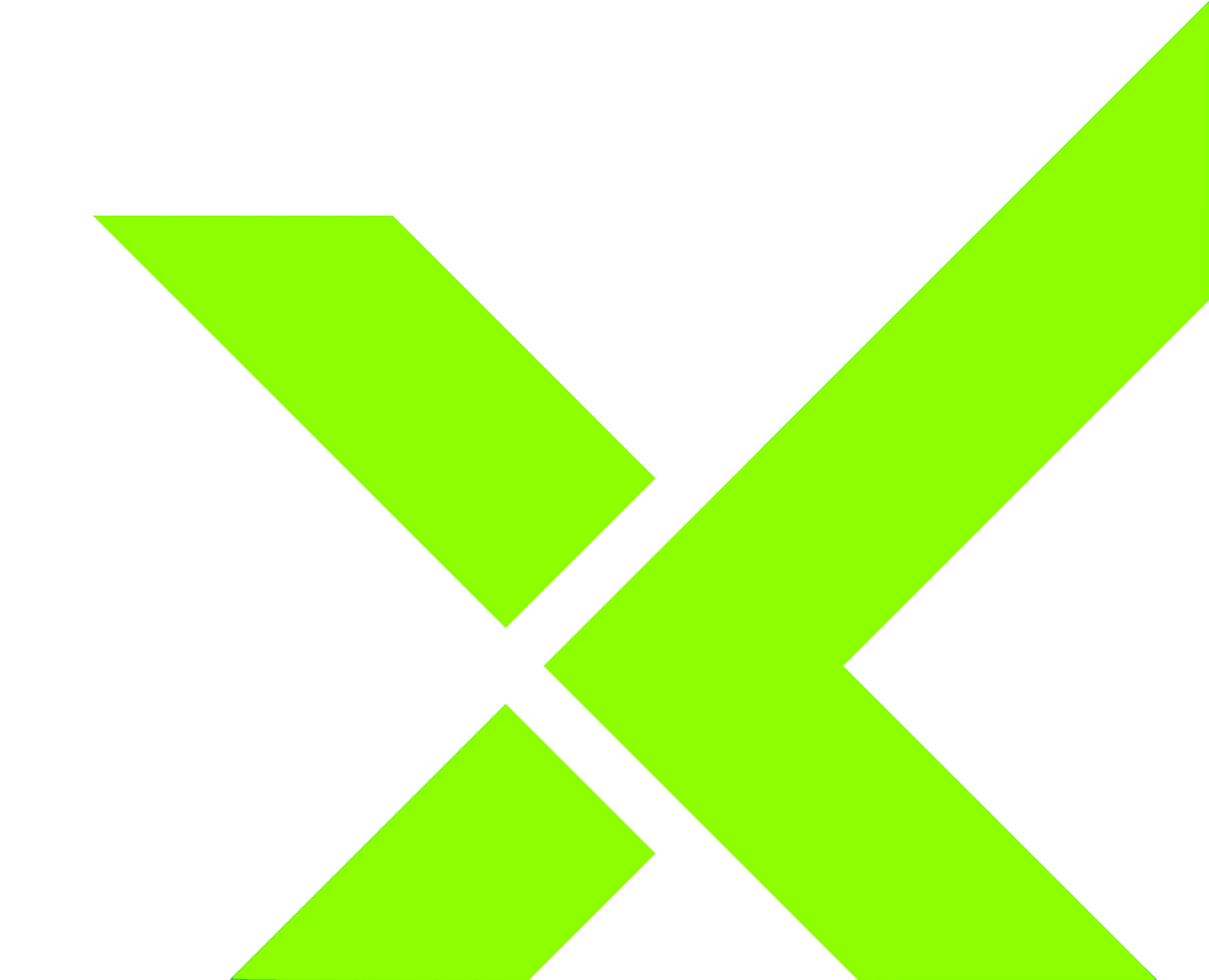 Logo XProfessional