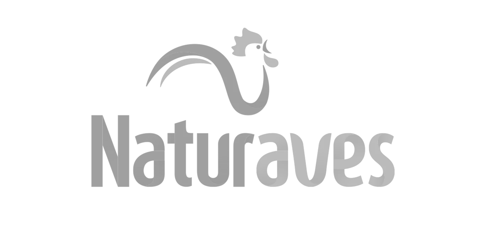 Untitled-2 Firefly Upscaler 2x scale